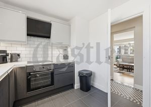 Photo 14- click for photo gallery